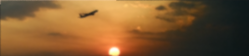 Department Background