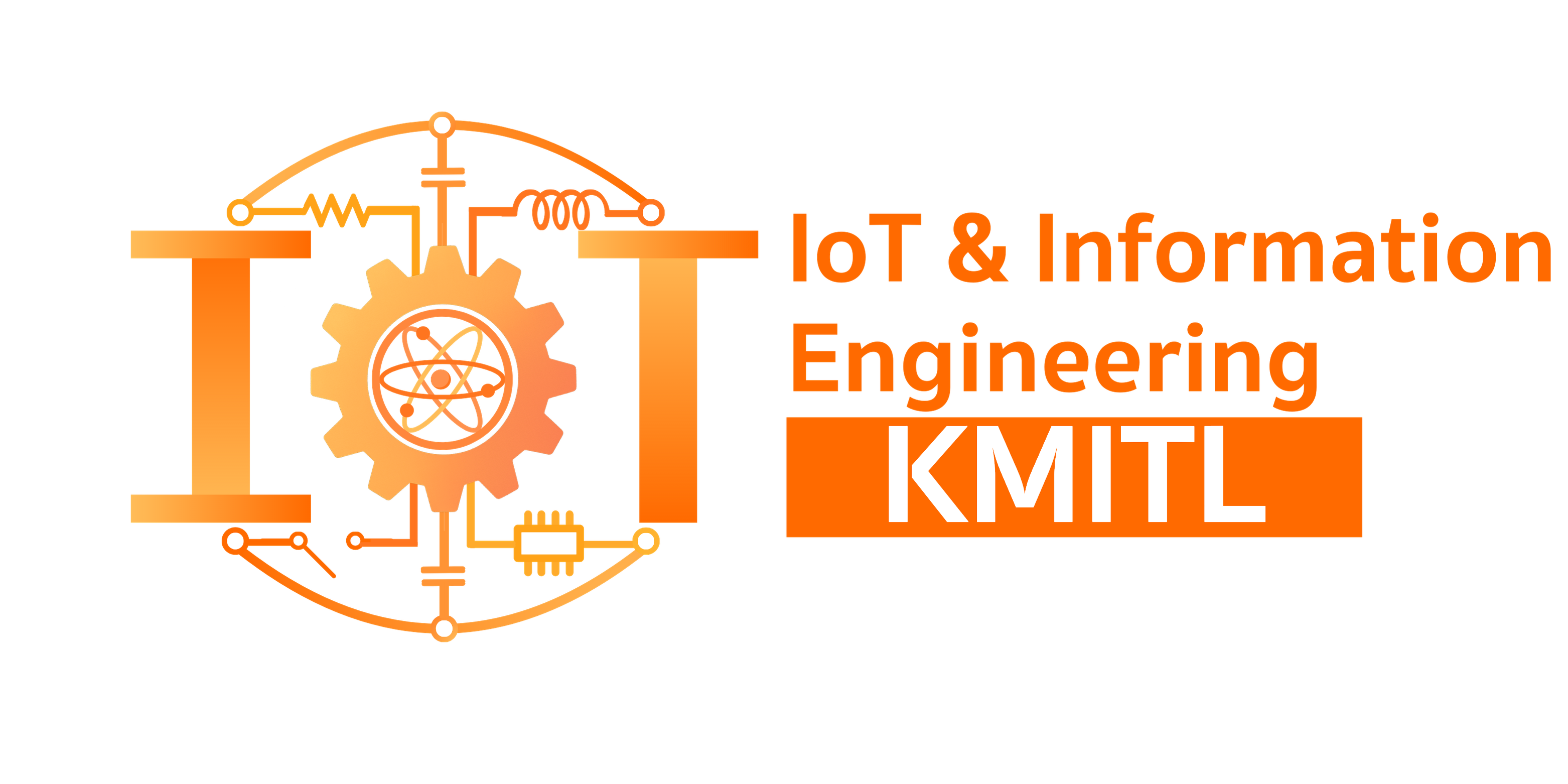 IoTE Logo